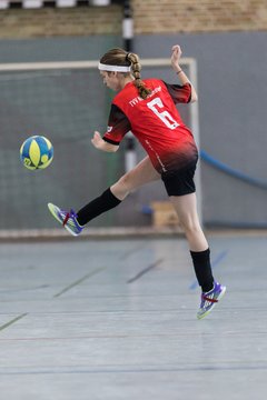 Bild 710 - wCJ Loewinnen Cup C2